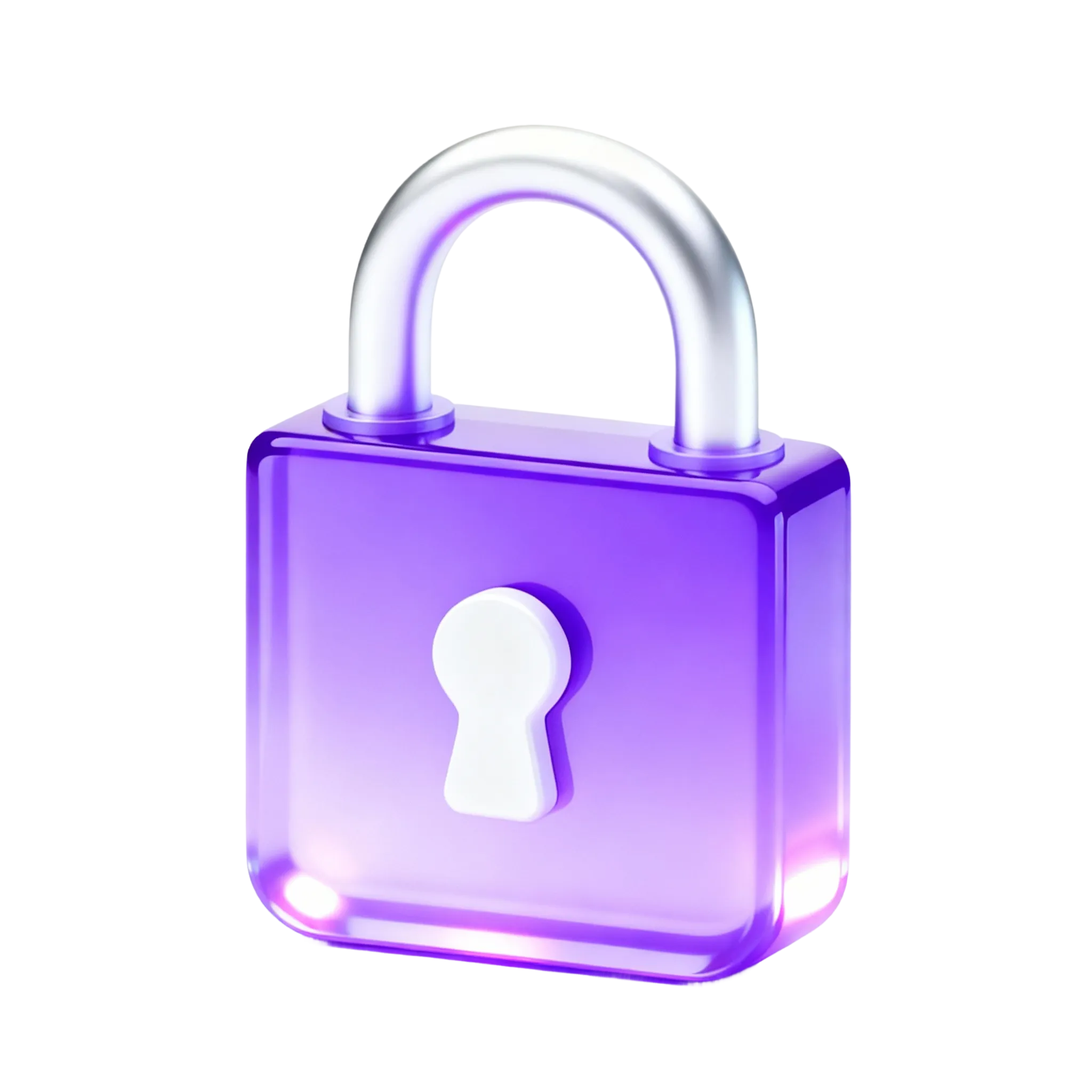 Protected Assets