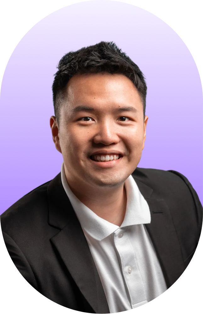 Jevon Cheng